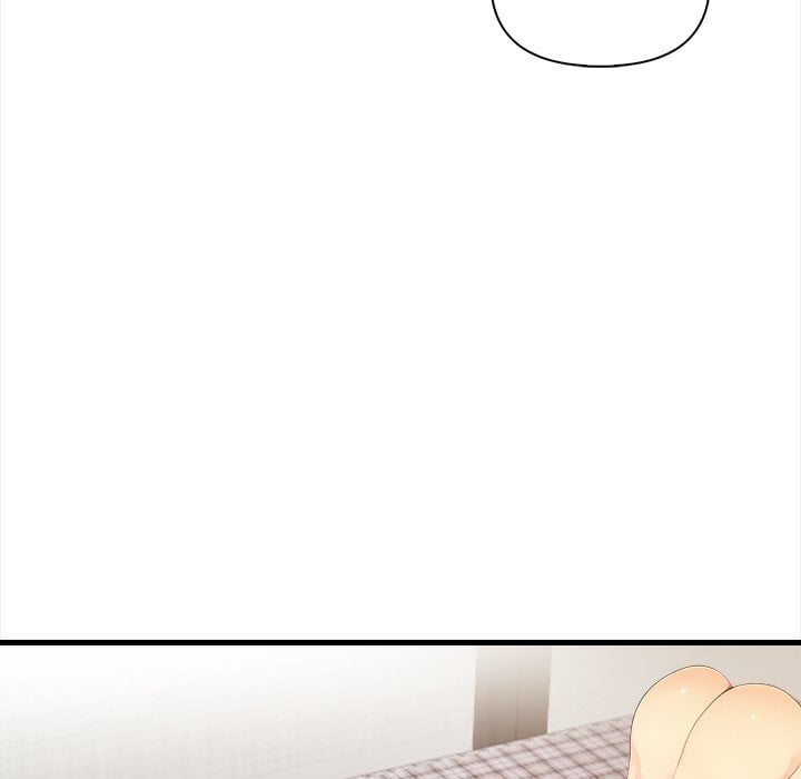 Language Exchange - Chapter 9 Page 122