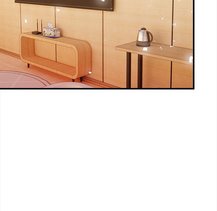 Language Exchange - Chapter 9 Page 14