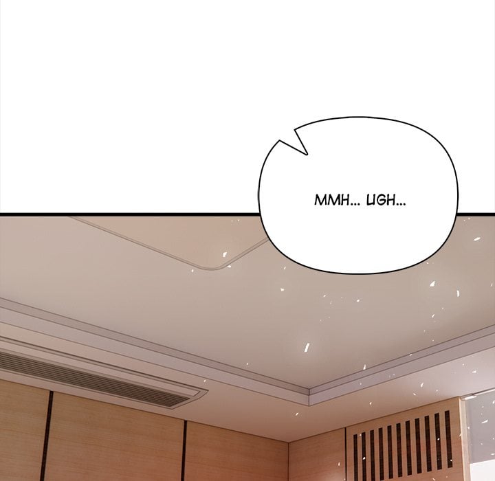 Language Exchange - Chapter 9 Page 15