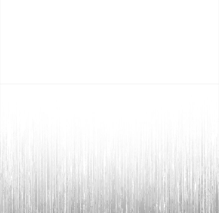 Language Exchange - Chapter 9 Page 30