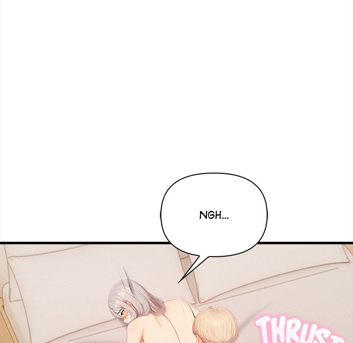 Language Exchange - Chapter 9 Page 86