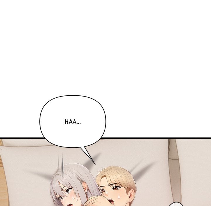 Language Exchange - Chapter 9 Page 88