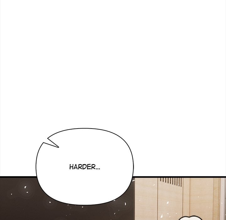 Language Exchange - Chapter 9 Page 92