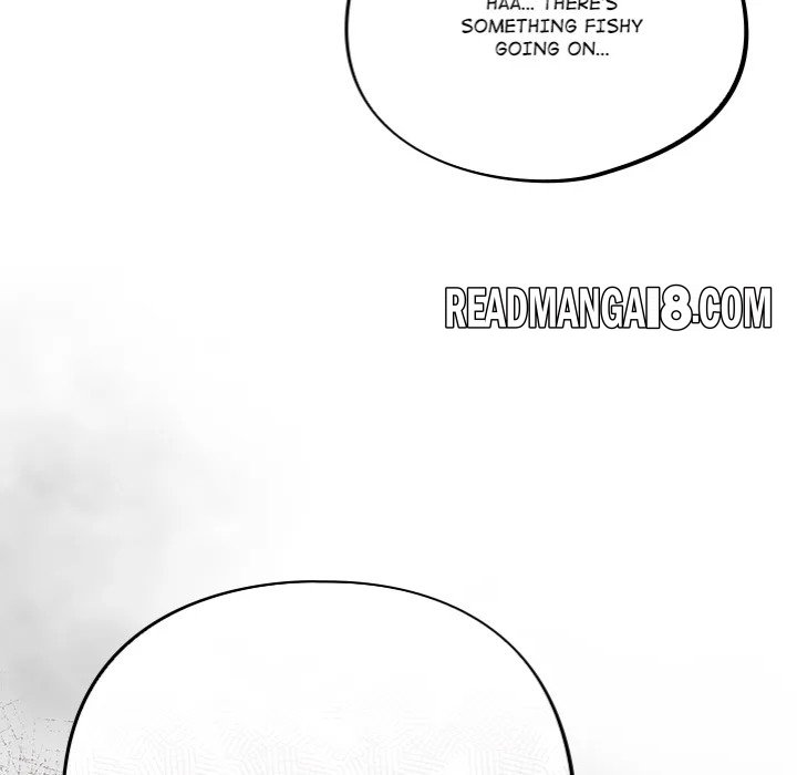 Idiot Virus - Chapter 49 Page 131