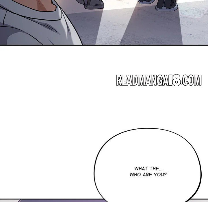 Idiot Virus - Chapter 49 Page 98