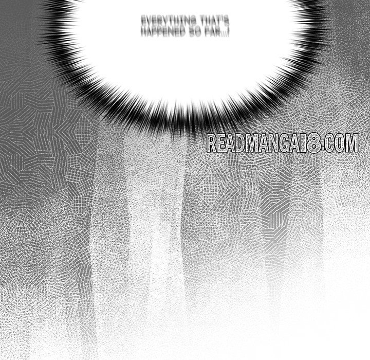 Idiot Virus - Chapter 51 Page 130