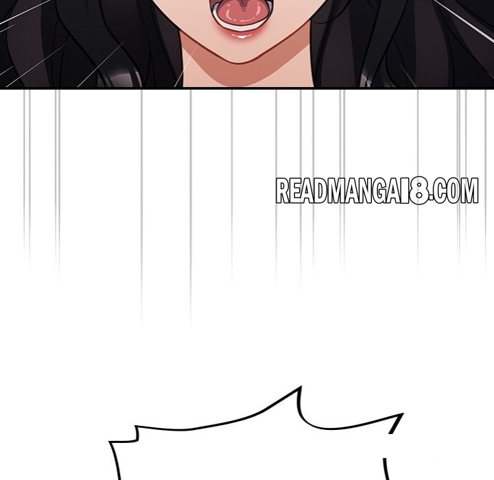 Idiot Virus - Chapter 51 Page 57