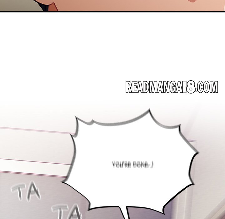 Idiot Virus - Chapter 53 Page 102