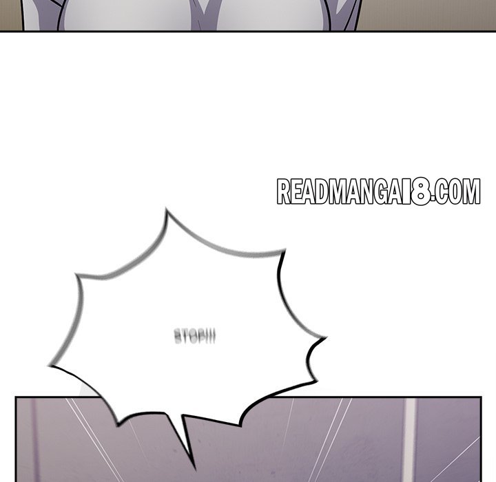 Idiot Virus - Chapter 53 Page 107