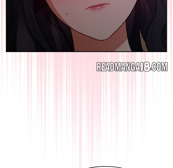 Idiot Virus - Chapter 53 Page 33