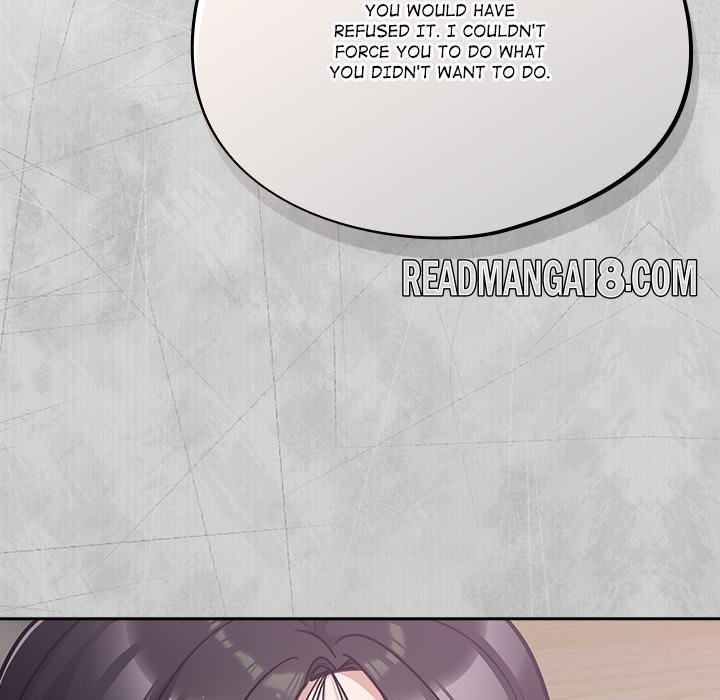 Idiot Virus - Chapter 53 Page 42