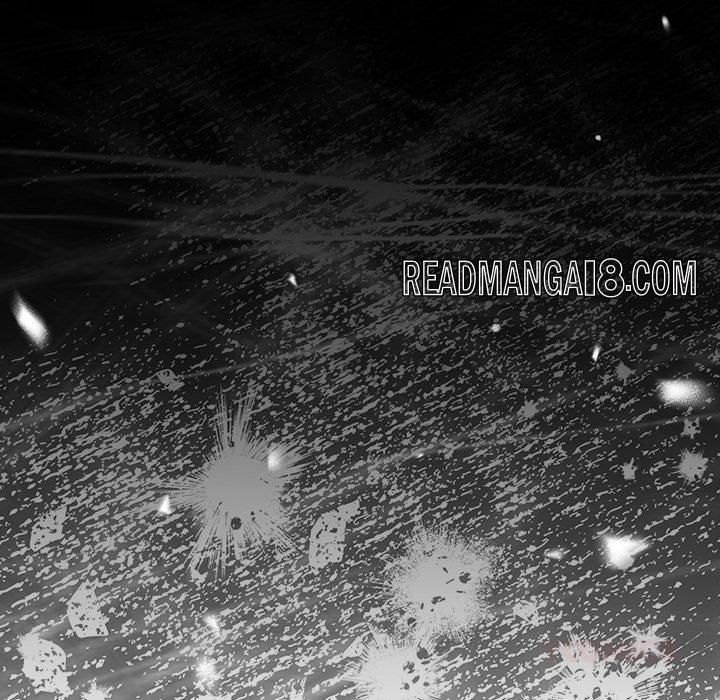 Idiot Virus - Chapter 53 Page 69