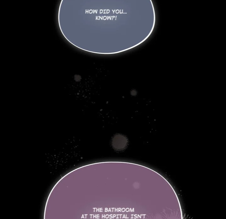 Idiot Virus - Chapter 62 Page 102