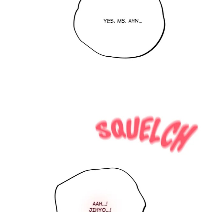 Idiot Virus - Chapter 62 Page 115