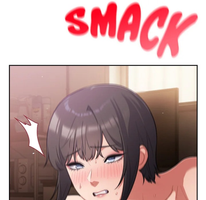 Idiot Virus - Chapter 62 Page 118