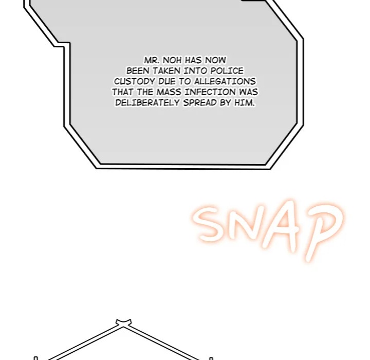 Idiot Virus - Chapter 62 Page 14