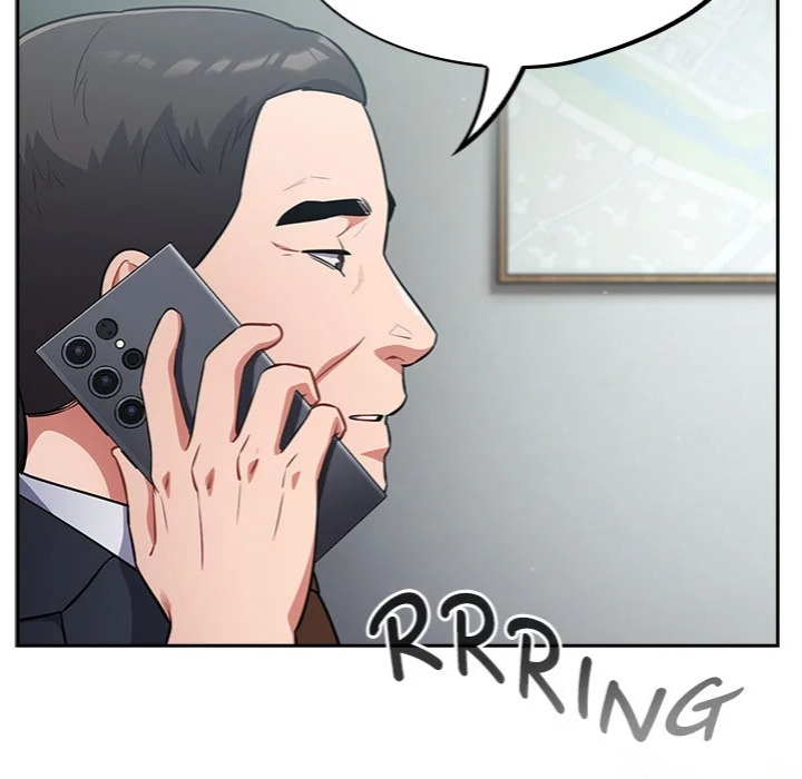 Idiot Virus - Chapter 62 Page 23