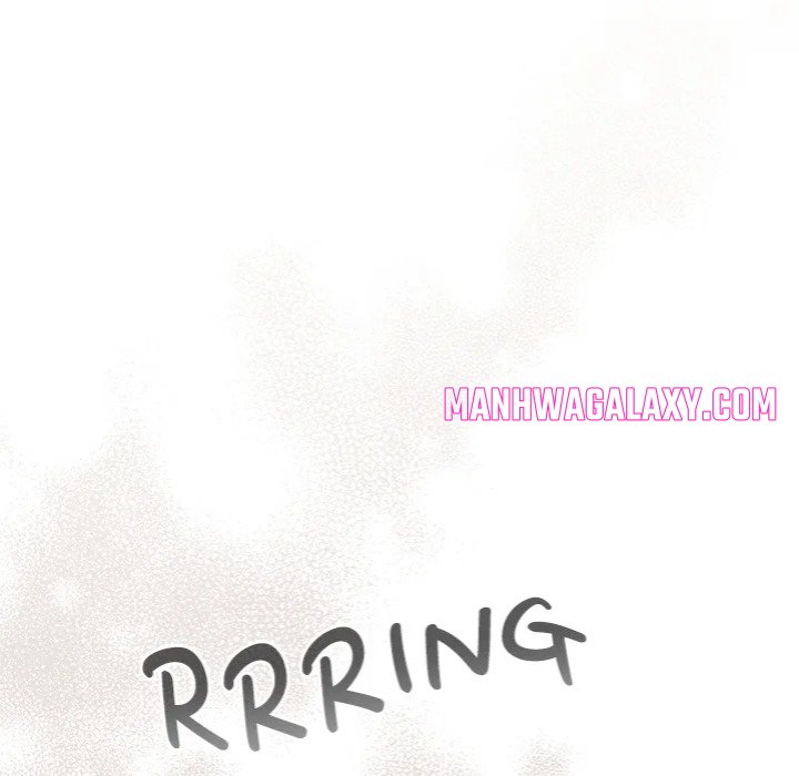 Idiot Virus - Chapter 62 Page 24