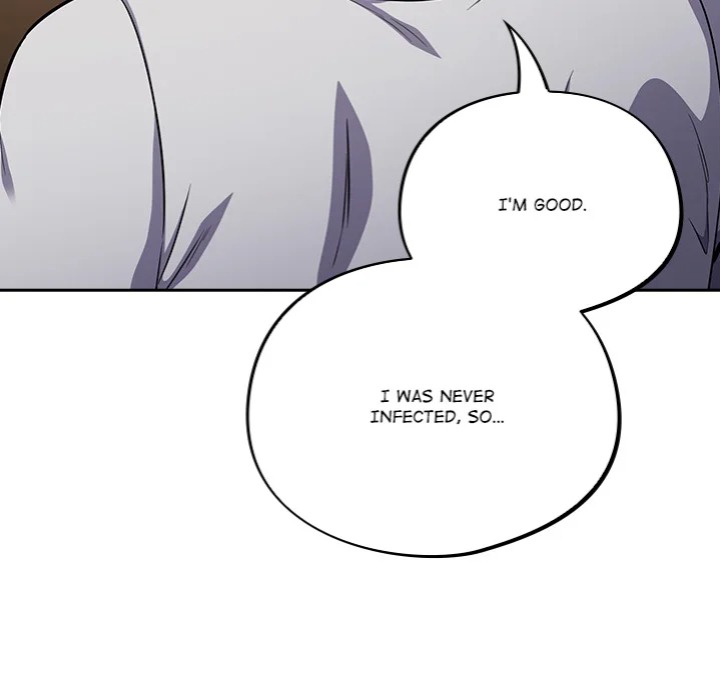 Idiot Virus - Chapter 62 Page 28