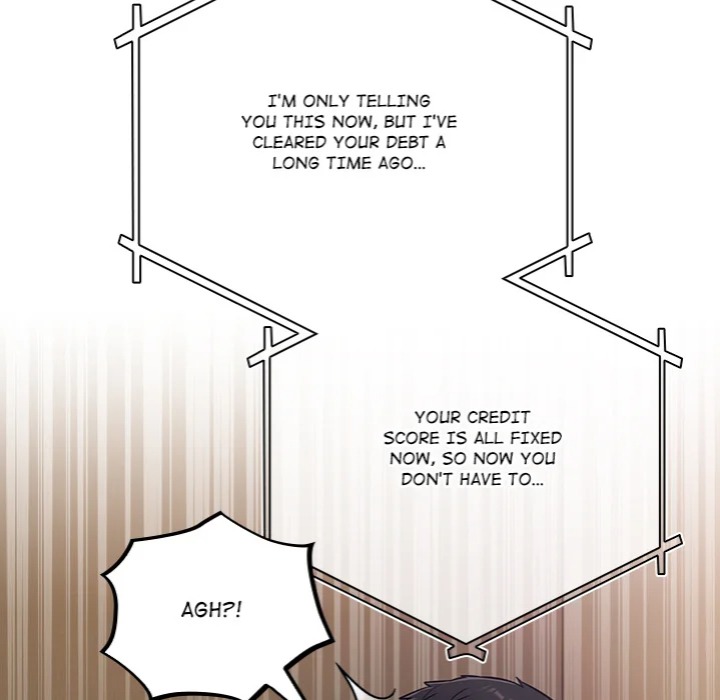 Idiot Virus - Chapter 62 Page 32