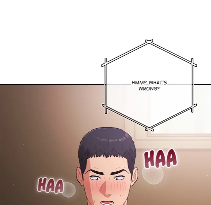 Idiot Virus - Chapter 62 Page 34