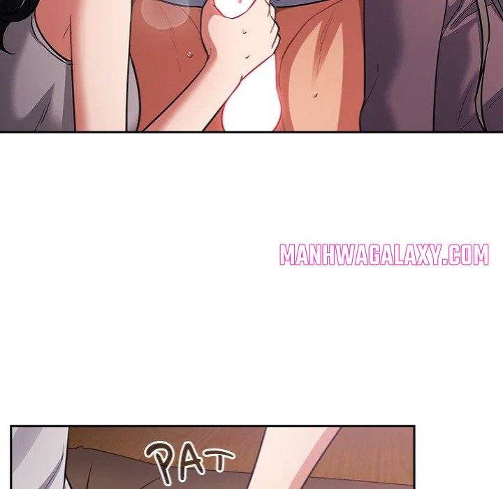 Idiot Virus - Chapter 62 Page 36