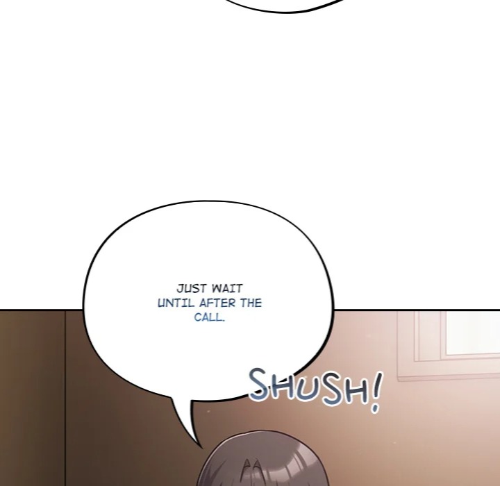 Idiot Virus - Chapter 62 Page 48