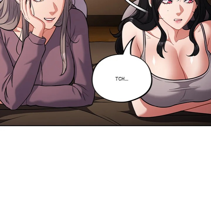 Idiot Virus - Chapter 62 Page 51