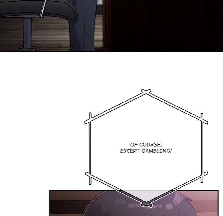 Idiot Virus - Chapter 62 Page 54