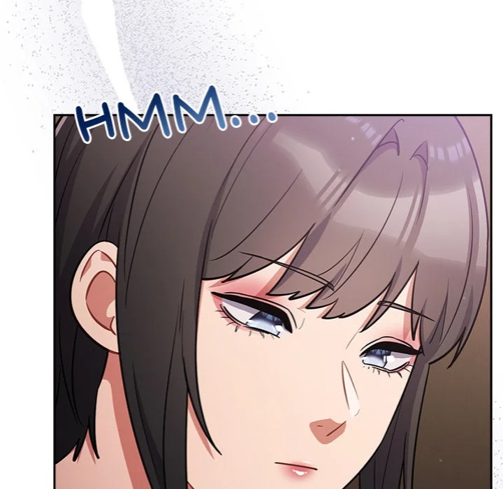 Idiot Virus - Chapter 62 Page 82