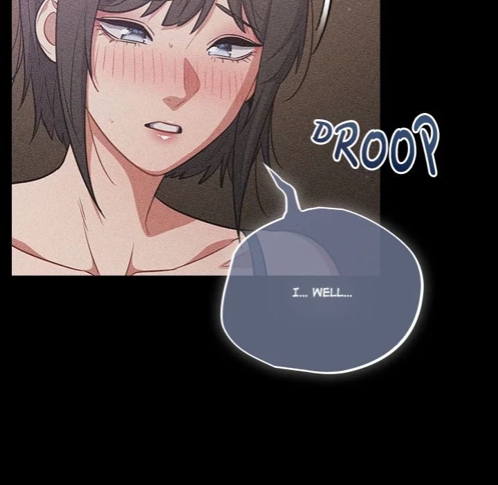 Idiot Virus - Chapter 62 Page 98