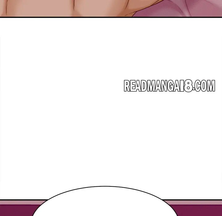 Right Under His Roof - Chapter 10 Page 37