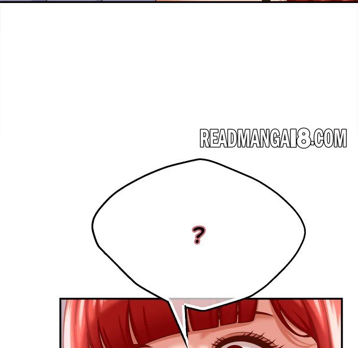 Right Under His Roof - Chapter 10 Page 74
