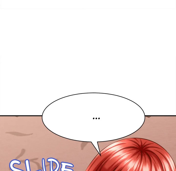 Right Under His Roof - Chapter 10 Page 90