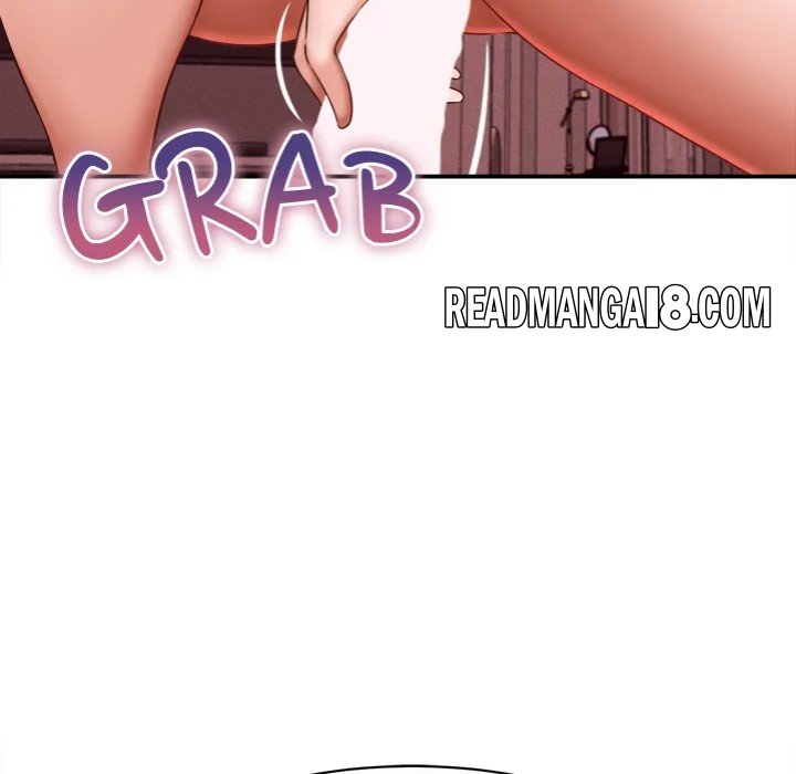 Right Under His Roof - Chapter 11 Page 112