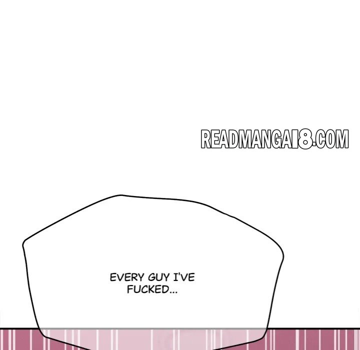 Right Under His Roof - Chapter 11 Page 158