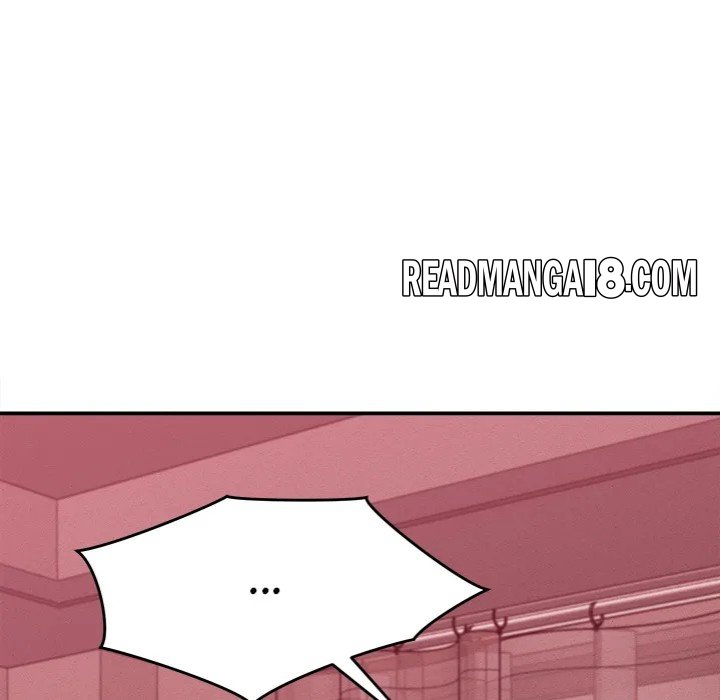 Right Under His Roof - Chapter 11 Page 64