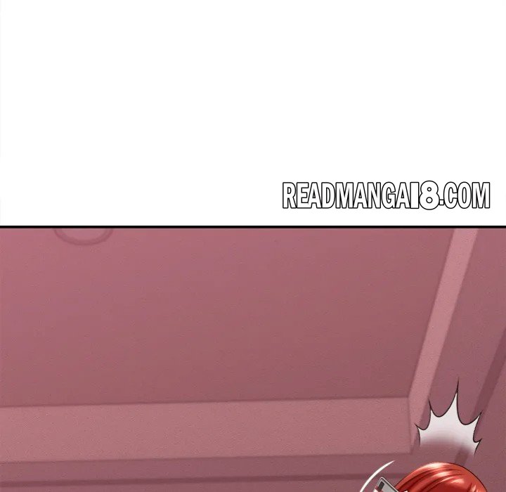 Right Under His Roof - Chapter 11 Page 67