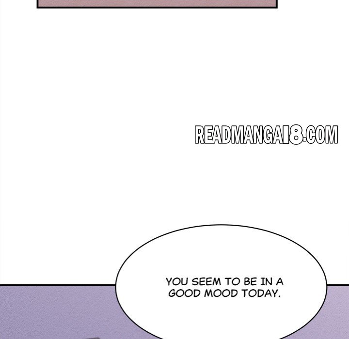 Right Under His Roof - Chapter 12 Page 114