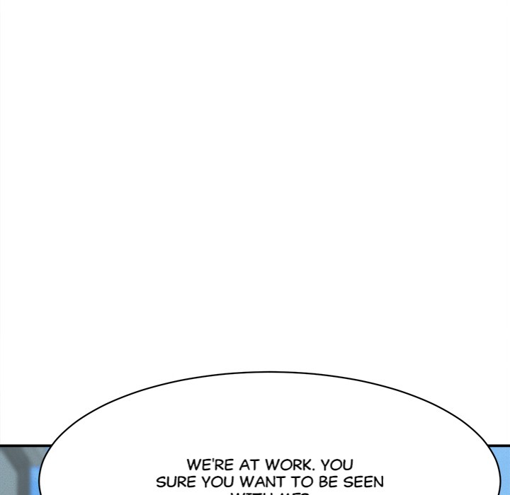 Right Under His Roof - Chapter 12 Page 148
