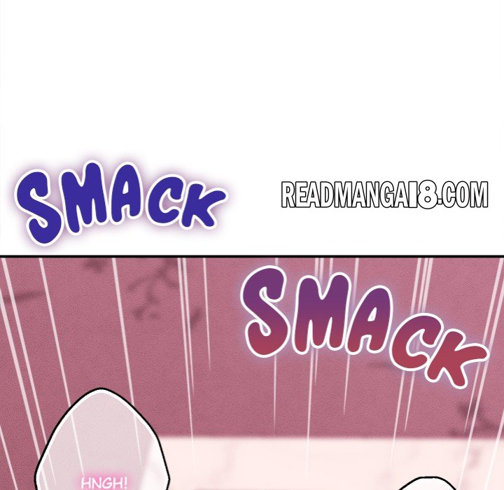 Right Under His Roof - Chapter 12 Page 27