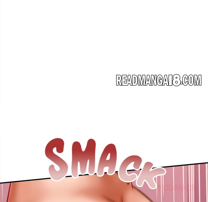 Right Under His Roof - Chapter 12 Page 39
