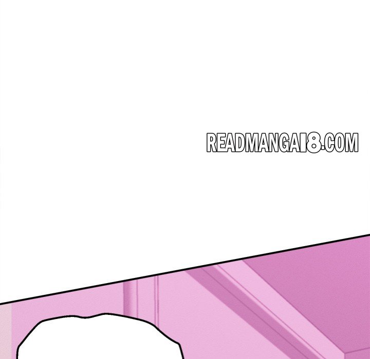 Right Under His Roof - Chapter 12 Page 49