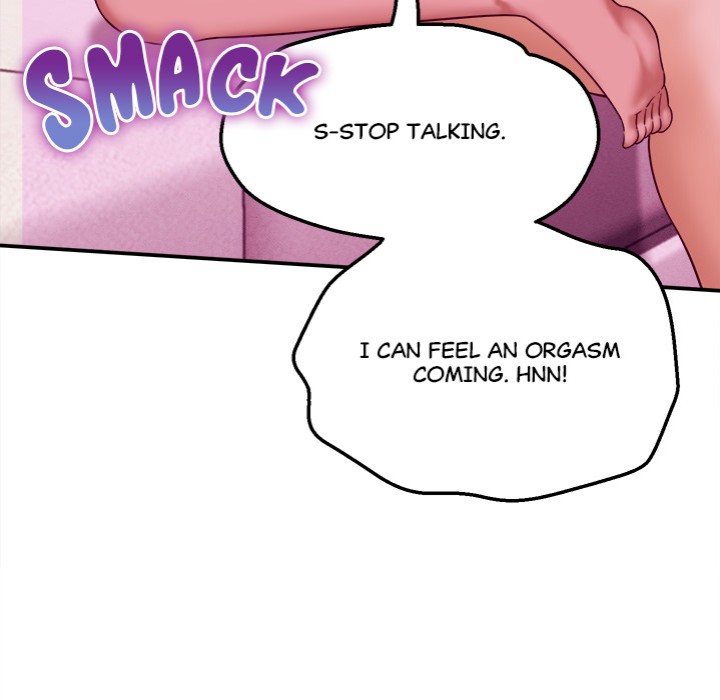 Right Under His Roof - Chapter 12 Page 52