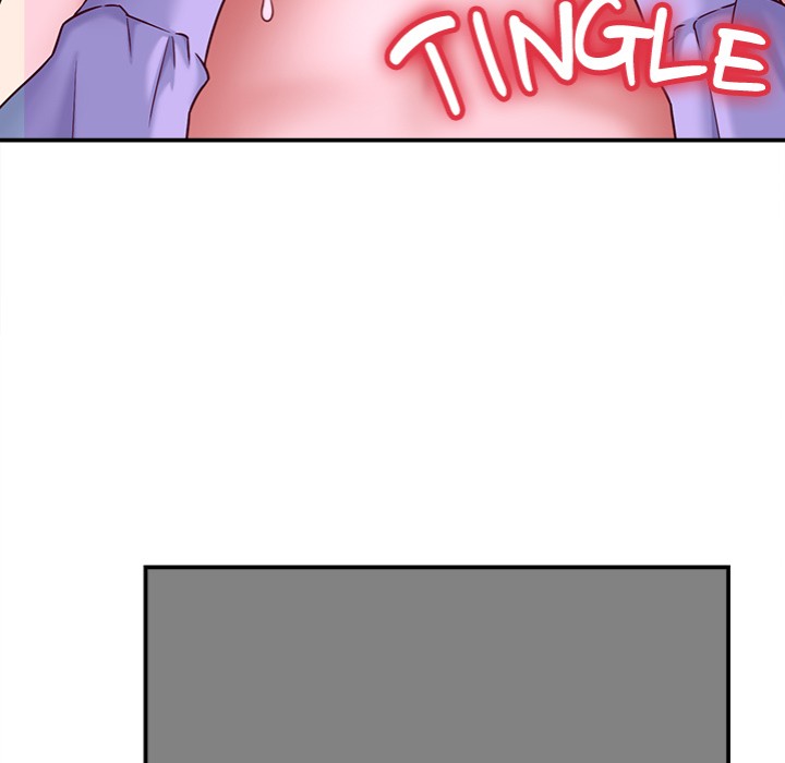 Right Under His Roof - Chapter 12 Page 63