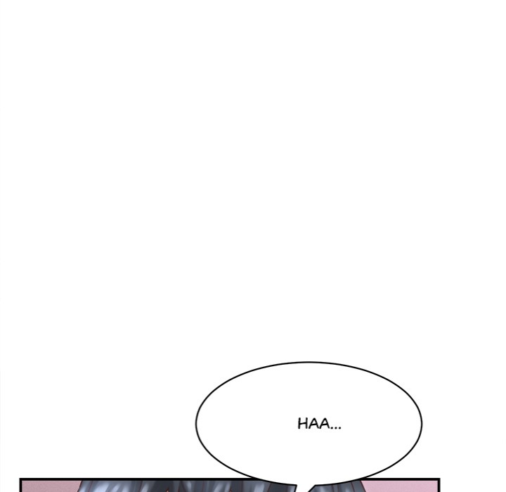 Right Under His Roof - Chapter 12 Page 81