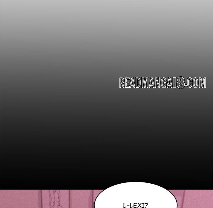 Right Under His Roof - Chapter 12 Page 85