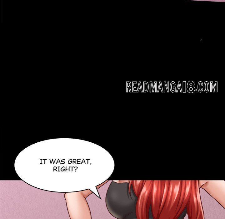 Right Under His Roof - Chapter 12 Page 91