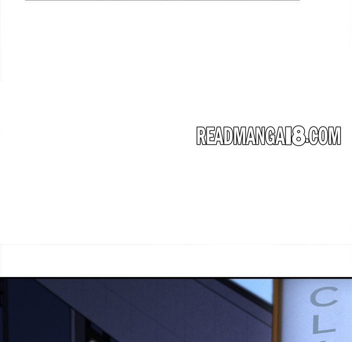 Right Under His Roof - Chapter 13 Page 130