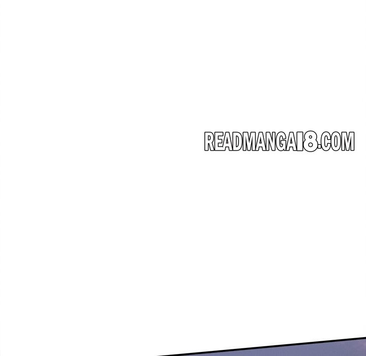 Right Under His Roof - Chapter 13 Page 137